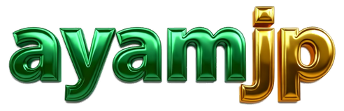 ayamjp login
