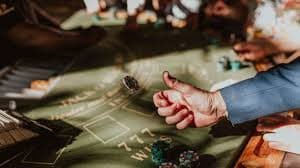 Mobile Legends and Free Fire esports betting markets