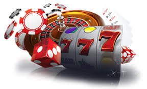 Togel Draw Game 