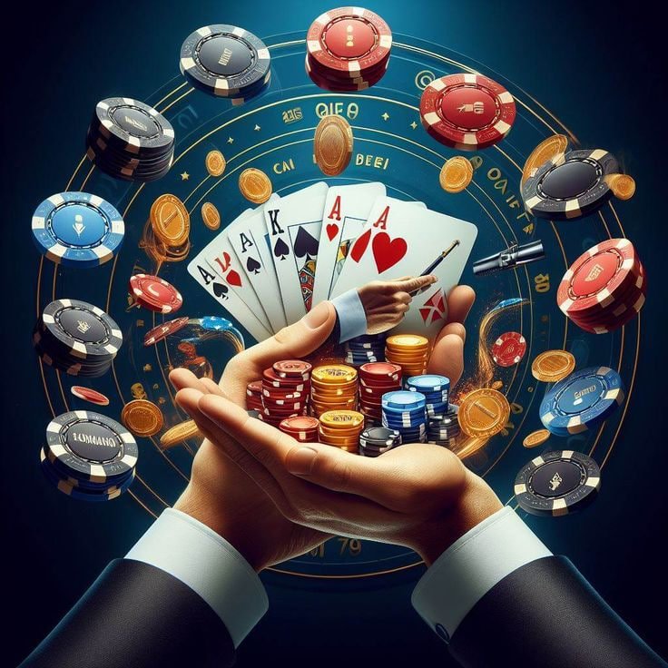 ayamjp login Speed Baccarat live-dealer table with banker and player cards displayed