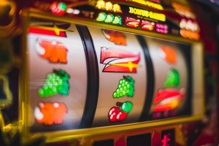 Account history showing past Togel tickets and results