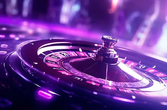 ayamjp login VCT esports betting interface showing Valorant Champions Tour team matchups
