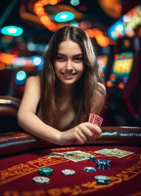 E-wallet deposit channels DANA OVO GoPay payment option icons